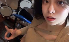 92看看福利午夜影院